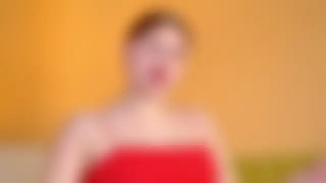 EvaEngel 即時 XXX 聊天