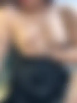 Rinn99 即時 XXX 聊天