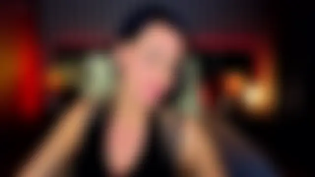 Casey_Min 即時 XXX 聊天