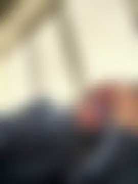 Oliviyaa_kiss_ 即時 XXX 聊天