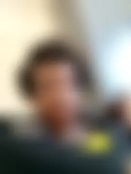 InnocentSlutXx 即時 XXX 聊天