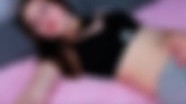 AllenGlas 即時 XXX 聊天