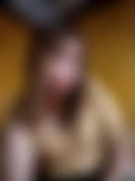 Reeoo-93 即時 XXX 聊天