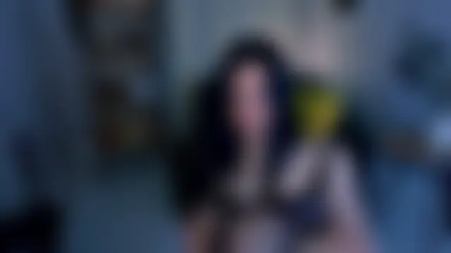 aria_the_goddess 即時 XXX 聊天