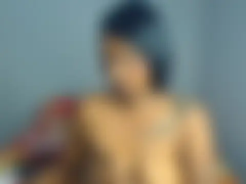 Rose_4uxxx 即時 XXX 聊天