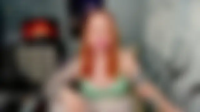 Chat XXX Live MileyMontana