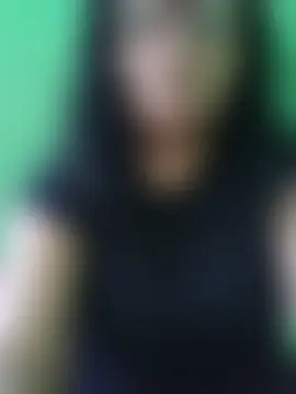 Chat XXX Live Amarantha25