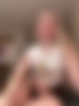 Chat XXX Live Micky_Muffin