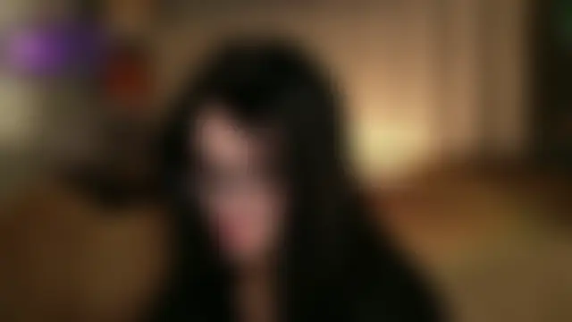 Chat XXX Live Megan_mooree_