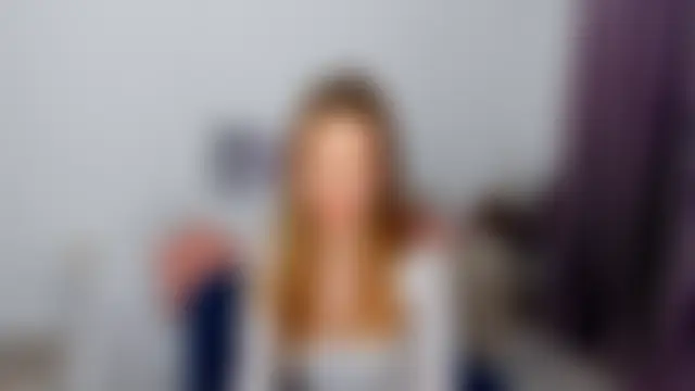 Chat XXX Live NaturalBeaty