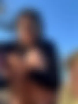 Chat XXX Live -OLYA-