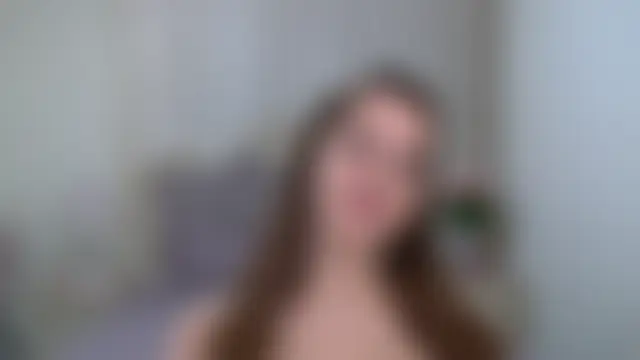 Chat XXX Live AgataAisitt