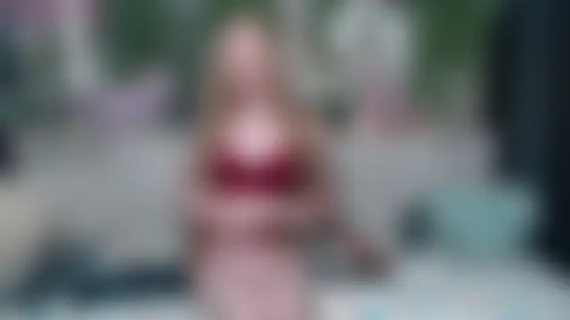 Chat XXX Live scyrim2