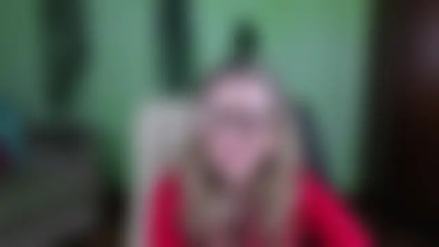 Chat XXX Live Habibi_Honeyy