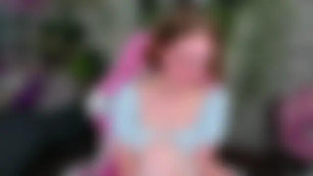 Chat XXX Live Mia_Mooore