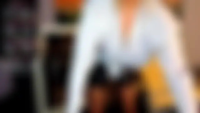 Chat XXX Live Alisa_Allisen