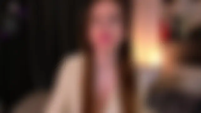 Chat XXX Live TishShazier