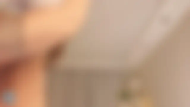 Chat XXX Live ElidiaPetit