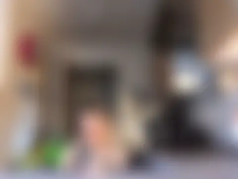 Chat XXX Live xxamyleighxx