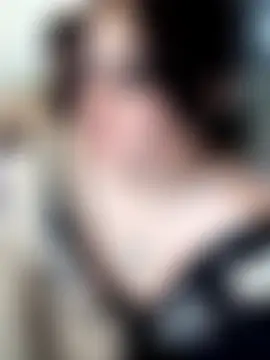 Chat XXX Live Liily_Foxxy