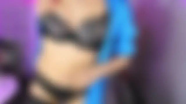 Chat XXX Live BrandiSweetie