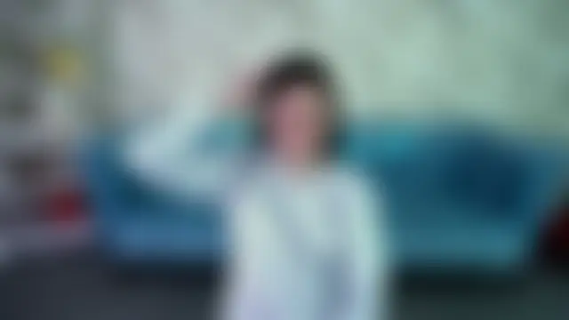 Chat XXX Live MaRich_Ka