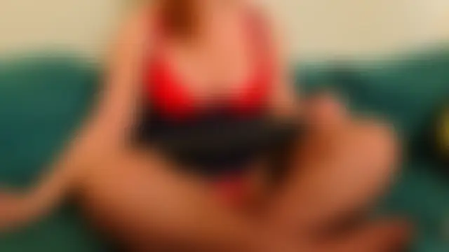 Chat XXX Live Katniss_K