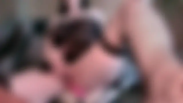 Chat XXX Live Roxolana_Drim