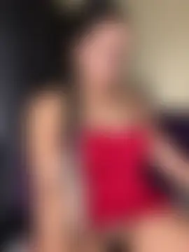 Pollita__Booo Pertunjukan Webcam