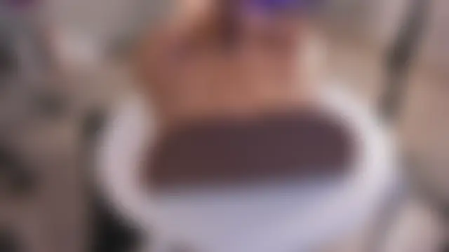 lexiee__ Webcam show