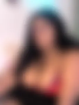 paola091 Webcam show