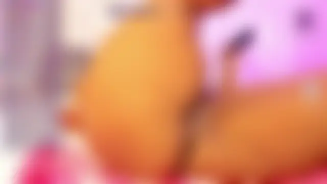 Madison_horny69 Live chatroom