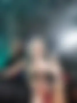 Show modela crislingery_dolli na web-kameri