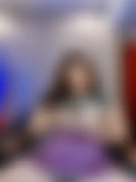 Show modela KhimMadness na web-kameri