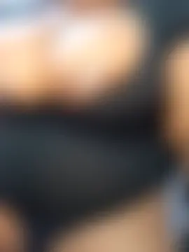 PervertPreggy Webcam show