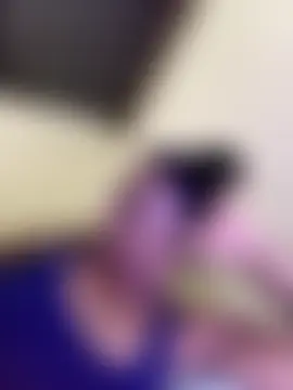 MiZzCreator: απευθείας συνομιλία ΧΧΧ