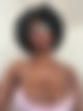 mochamimi: απευθείας συνομιλία ΧΧΧ