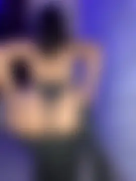 Ms_Divya webkamerás műsora