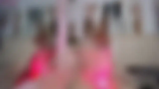 natalia_aguirre1 Live chatroom