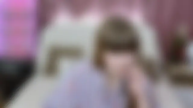 EmilyCuper_ Live chatroom