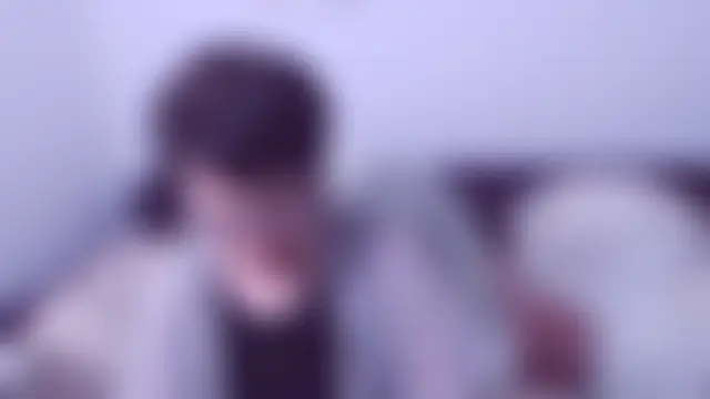 ChristaRose Live chatroom