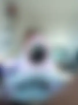 romero115's Webcam Show