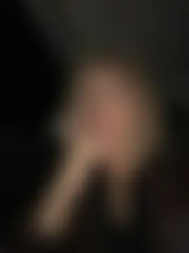 VikaBunny1's Webcam Show