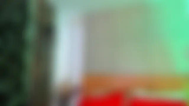 JacobDraven's Webcam Show