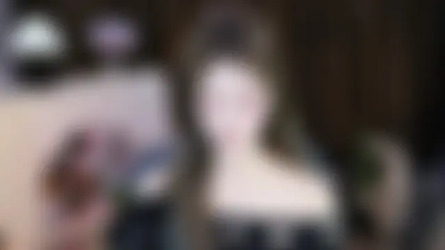 Umi-UmiUmi: απευθείας συνομιλία ΧΧΧ