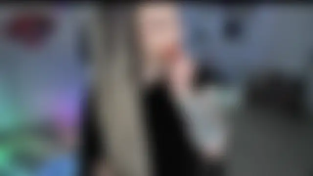 HoneySallyMoore: απευθείας συνομιλία ΧΧΧ