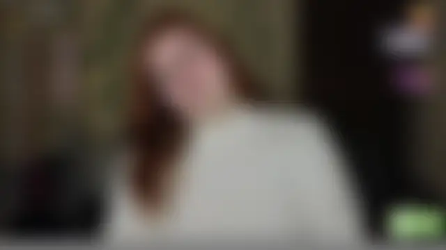 Alicia_love00: απευθείας συνομιλία ΧΧΧ