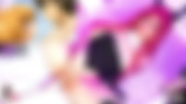 Kira--: απευθείας συνομιλία ΧΧΧ