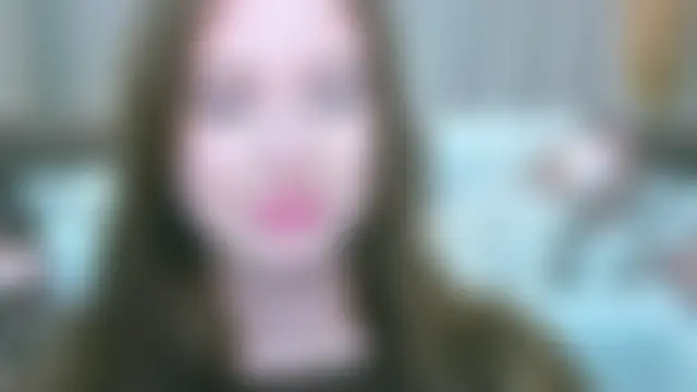 Erica_Kiss: απευθείας συνομιλία ΧΧΧ