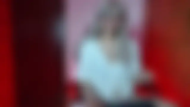 Arianna_fairy: απευθείας συνομιλία ΧΧΧ